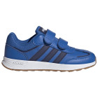 BROYAL/DKBLUE/F